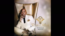 Worship Medley