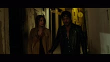 Yaadon Mein (From 