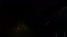 Lírios do Vale - Altares (Ao Vivo)