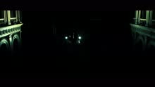 On mulla unelma (Live at Vanha)
