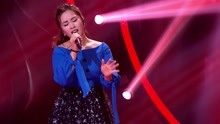 《梦想的声音2》花絮：邝氏姐妹歌声打动评委