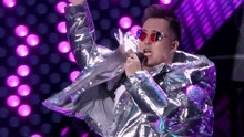 肖思齐 - 单身GO