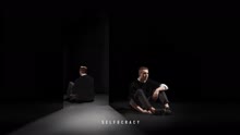 Peculiar and Beautiful (audio) (Still/Pseudo Video)