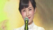モーニング娘。'14 - モーニング娘。- 愛の種 - 2017 FNS歌謡祭