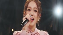 西野加奈 - 西野カナ - 手をつなぐ理由 - 2017 FNS歌謡祭