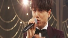 山崎育三郎 & 乃木坂46 - Congratulations  - 2017 FNS歌謡祭