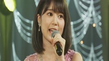 昆夏美 & 花花 - 生まれてはじめて - 2017 FNS歌謡祭