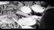 Emir Ersoy ft Emir Ersoy -