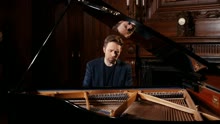 Sibelius: Elegiaco Op. 76/10