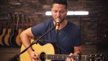 Boyce Avenue - Perfect 翻唱版