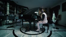 Wyclef Jean,懷克里夫金 - What Happened to Love (Official Music Video)