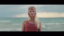 Sweet Summer July (Offical Music Video)