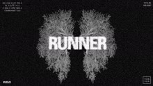 Runner (Audio)