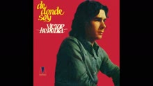 Victor Heredia - Dulce Madera Cantora (Pseudo Video)