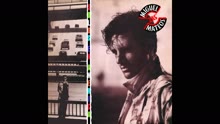 Miguel Mateos & Zas - Amame Ahora, No Mañana (Pseudo Video)