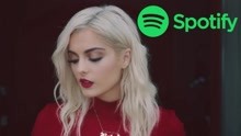 Top 20 Songs On Spotify 2017