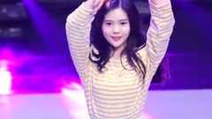 一步两步