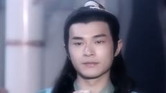 古天乐,温碧霞,梁小冰 - 祭奠之歌
