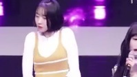 一步两步