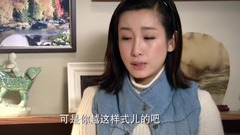 电视剧<向幸福前进>第8集预告-高丽华深夜愧疚自己生不出孩子