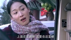 电视剧<向幸福前进>第22集预告-小三开房想转正
