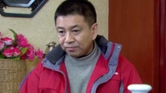 电视剧<向幸福前进>第23集预告-向前进远赴鸿门宴?