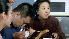 电视剧<向幸福前进>第32集预告-秦海璐向前进进展迅速