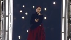 杨丞琳 - 暧昧