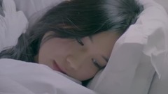 叹息(BREATHE)