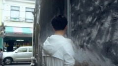 黑名单