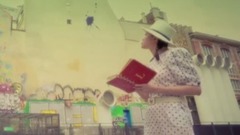 简迷离 - 银河诗集