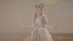 简迷离 - 平行世界