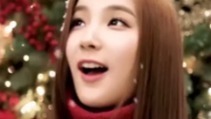 ELRIS - Merry Christmas In Advance (COVER)