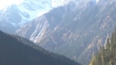 胡灵,风景 - 对牛弹琴