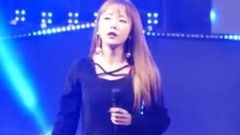 舞蹈