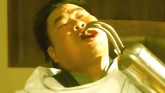 力王
