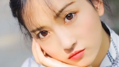 最后一次回眸