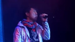 逆风而起