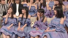 乃木坂46 Part
