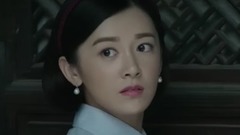 石风与追求黄夏