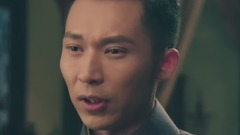 冉志高替石风求情