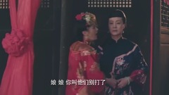 电视剧<最后的战士>第12集预告-石风背后胎记浮现身份即将浮出水面