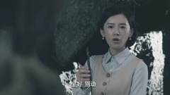 电视剧<最后的战士>第13集预告-石风洞穴回忆遇黄夏经历