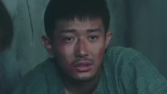 石风发现部落纹身