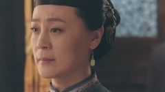 冉志高发誓不伤害石风