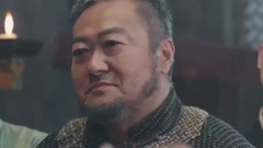胡子朋友误入沼泽生死未卜