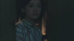 芦芳生酒后找石安妮