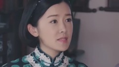 黄夏被骗脱离父女关系怒怼冉志高