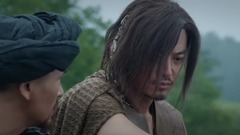 石风旧房回忆往事