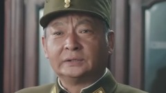 六十六军欲想收复冉天明